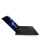 Lenovo Legion Pro 5-16 Ultra 7-255HX/64GB/1TB RTX5060 OLED 165Hz - 1421798 - zdjęcie 6